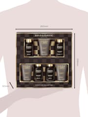 Baylis & Harding Pepper & Ginseng His Essential Luxuries Gift Set - Image 5 of 5