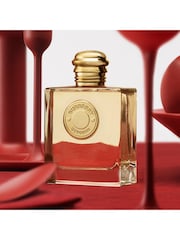 BURBERRY Goddess Eau De Parfum 50ml Gift Set (Worth £114) - Image 2 of 4