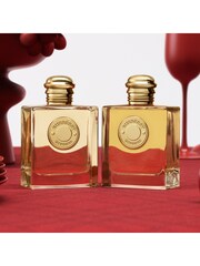 BURBERRY Goddess Eau De Parfum 50ml Gift Set (Worth £114) - Image 3 of 4