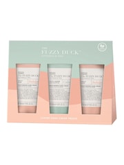 Baylis & Harding The Fuzzy Duck Cotswold Spa Luxury Hand Treats Gift Set - Image 1 of 5