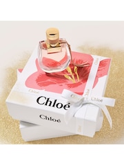 Chloé Nomade Eau De Parfum 50ml Gift Set (Worth £120) - Image 1 of 5