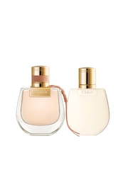 Chloé Nomade Eau De Parfum 50ml Gift Set (Worth £120) - Image 2 of 5