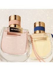 Chloé Nomade Eau De Parfum 50ml Gift Set (Worth £120) - Image 3 of 5