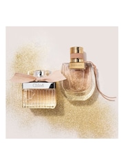 Chloé Nomade Eau De Parfum 50ml Gift Set (Worth £120) - Image 4 of 5