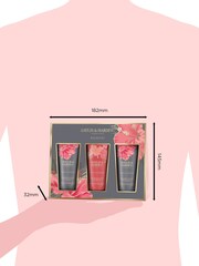 Baylis & Harding Boudoire Luxury Hand Treats Gift Set - Image 5 of 5