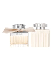 Chloé Signature Eau de Parfum 50ml Gift Set (Worth £120) - Image 1 of 4