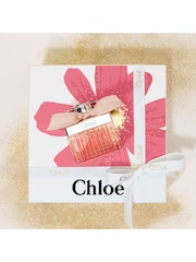 Chloé Signature Eau de Parfum 50ml Gift Set (Worth £120) - Image 2 of 4