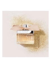 Chloé Signature Eau de Parfum 50ml Gift Set (Worth £120) - Image 3 of 4