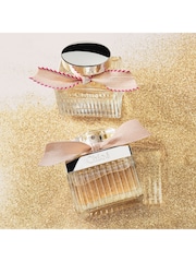 Chloé Signature Eau de Parfum 50ml Gift Set (Worth £120) - Image 4 of 4