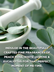 Baylis & Harding The Fuzzy Duck Cotswold Spa Luxury Foot Care Gift Set - Image 3 of 5