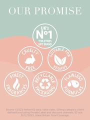 Baylis & Harding The Fuzzy Duck Cotswold Spa Luxury Foot Care Gift Set - Image 4 of 5