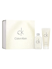 Calvin Klein One Eau de Toilette 50ml Gift Set (Worth £42) - Image 1 of 2