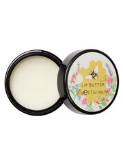 Heathcote & Ivory Busy Bees Vegan Honey Lip Butter 20g - Image 3 of 4