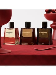 BURBERRY Hero Eau de Parfum 100ml Gift Set (Worth £125) - Image 3 of 5