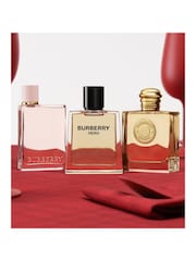 BURBERRY Hero Eau de Parfum 100ml Gift Set (Worth £125) - Image 4 of 5
