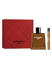 BURBERRY Hero Eau de Parfum 100ml Gift Set (Worth £125) - Image 5 of 5