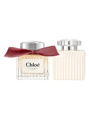 Chloé L'Eau de Parfum Intense 50ml Gift Set (Worth £127) - Image 2 of 4