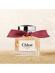 Chloé L'Eau de Parfum Intense 50ml Gift Set (Worth £127) - Image 4 of 4