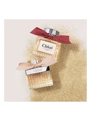 Chloé L'Eau de Parfum Intense 50ml Gift Set (Worth £127) - Image 5 of 5