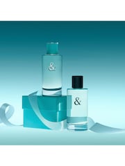 Tiffany & Co. Love Eau de Parfum for Her 90ml Gift Set - Image 2 of 3