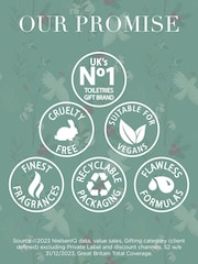 Baylis & Harding The Fuzzy Duck Winter Wonderland Luxury Hand Care Gift Set - Image 4 of 5