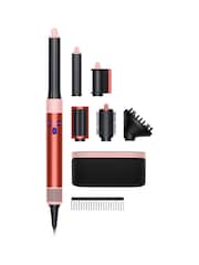 Dyson Airwrap MultiStyler and Dryer Set - Image 1 of 6