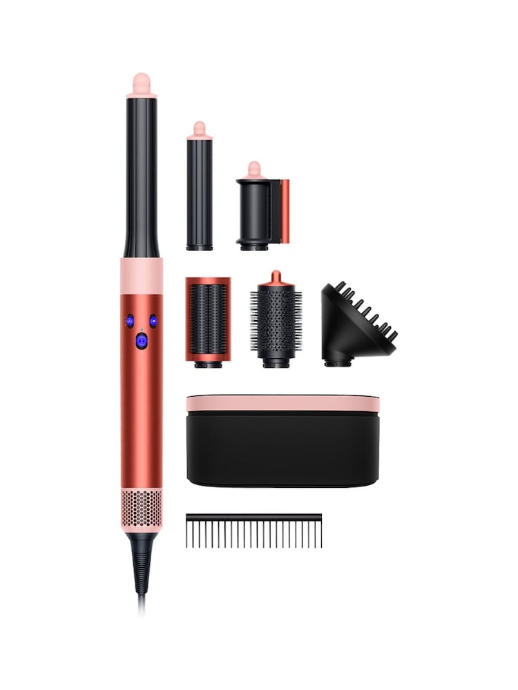 Dyson Airwrap MultiStyler and Dryer Set - Image 1 of 6