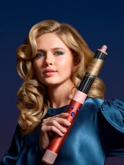 Dyson Airwrap MultiStyler and Dryer Set - Image 2 of 6