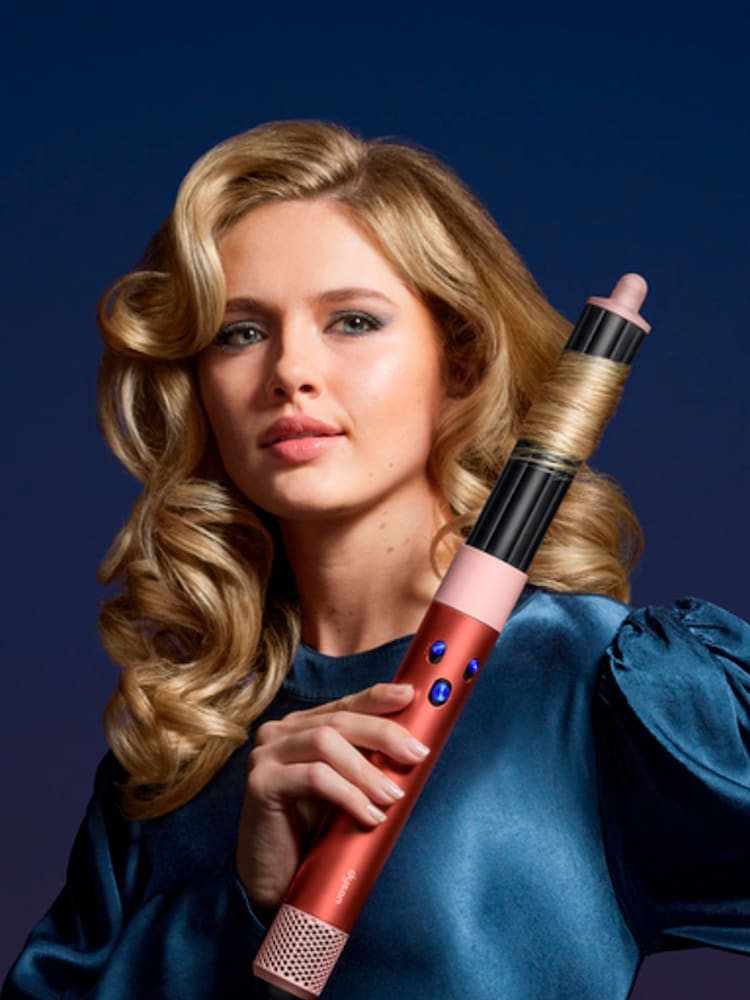 Dyson Airwrap MultiStyler and Dryer Set - Image 2 of 6