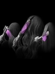 Dyson Airwrap MultiStyler and Dryer Set - Image 3 of 6
