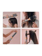 Dyson Airwrap MultiStyler and Dryer Set - Image 5 of 6