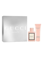 Gucci Bloom Eau de Parfum 50ml Gift Set - Image 2 of 2