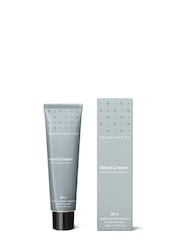 SKANDINAVISK ØY Mini Hand Cream 30ml - Image 1 of 5