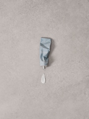 SKANDINAVISK ØY Mini Hand Cream 30ml - Image 4 of 5