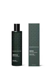 SKANDINAVISK SKOG Home Mist 100ml - Image 1 of 5