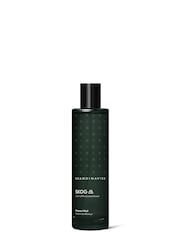 SKANDINAVISK SKOG Home Mist 100ml - Image 2 of 5