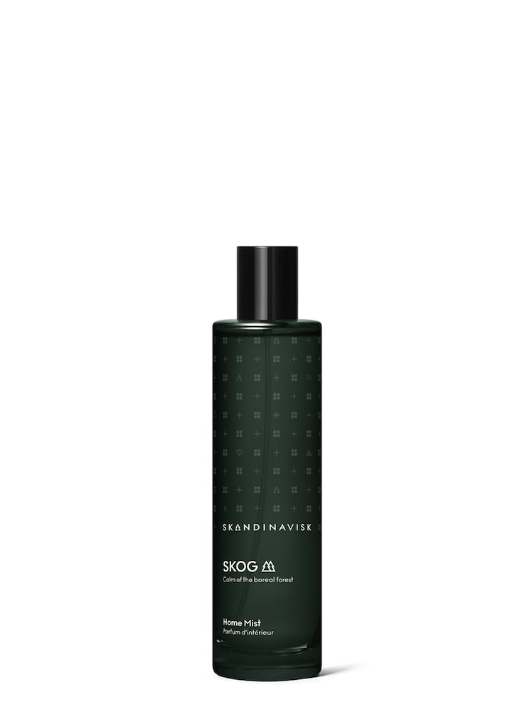 SKANDINAVISK SKOG Home Mist 100ml - Image 2 of 5