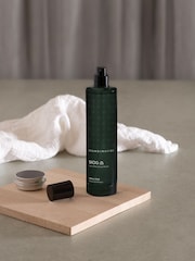 SKANDINAVISK SKOG Home Mist 100ml - Image 3 of 5