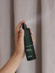 SKANDINAVISK SKOG Home Mist 100ml - Image 4 of 5
