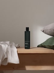 SKANDINAVISK SKOG Home Mist 100ml - Image 5 of 5
