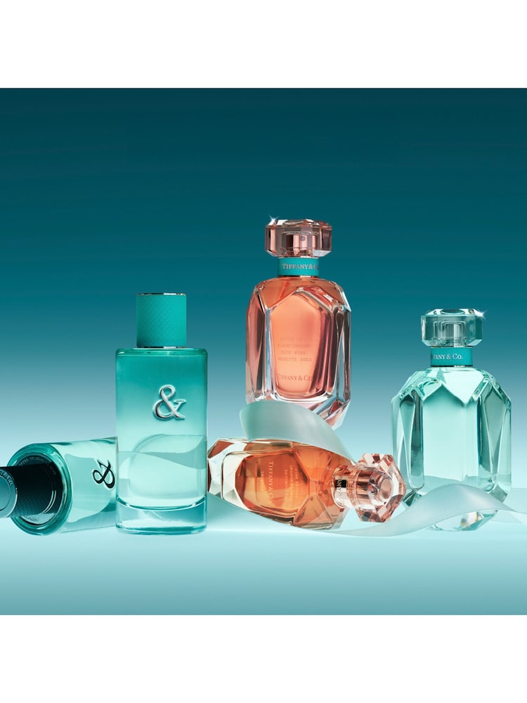 Tiffany & Co. Eau de Parfum 75ml Gift Set - Image 3 of 3