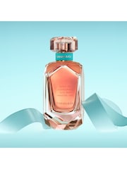 Tiffany & Co. Rose Gold Eau de Parfum 75ml Gift Set - Image 1 of 3
