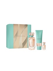 Tiffany & Co. Rose Gold Eau de Parfum 75ml Gift Set - Image 3 of 3