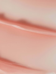 Omorovicza Perfecting Lip Balm 10ml - Image 2 of 3