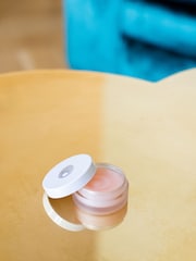 Omorovicza Perfecting Lip Balm 10ml - Image 3 of 3