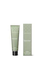 SKANDINAVISK FJORD Mini Hand Cream 30ml - Image 1 of 5