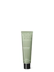 SKANDINAVISK FJORD Mini Hand Cream 30ml - Image 2 of 5