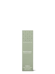 SKANDINAVISK FJORD Mini Hand Cream 30ml - Image 3 of 5