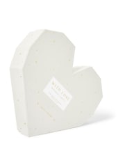Katie Loxton With Love Gift Set - Image 1 of 4