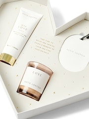 Katie Loxton With Love Gift Set - Image 2 of 4